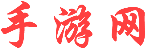風雲傳媒